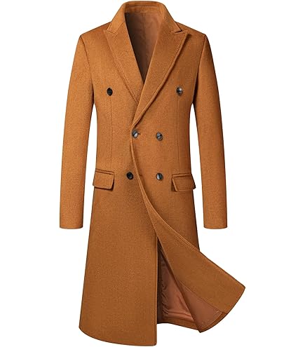 コードギアス 反逆のルルーシュ 皇道 ゼロモデル コート ロングコート ゼロモデル コート コードギアス 反逆のルルーシュIII 皇道 コード